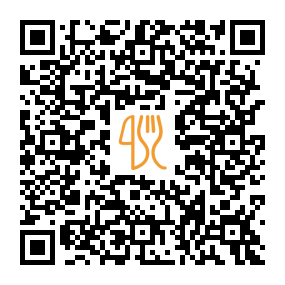 QR-code link către meniul Jb Chophouse