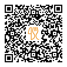 QR-code link către meniul Zakusochnaya Kharbin