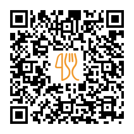 Link z kodem QR do menu Sukhona