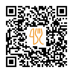 QR-code link către meniul Ciak