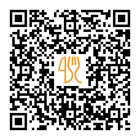 QR-Code zur Speisekarte von Btc Cafe Redding Boba Tea And Coffee