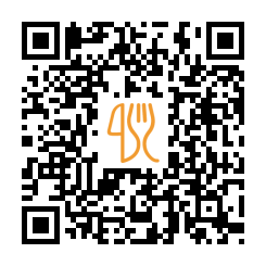 Link con codice QR al menu di Slow Boat Chinese