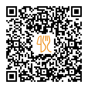 QR-code link către meniul De Comida Mexicana Jm