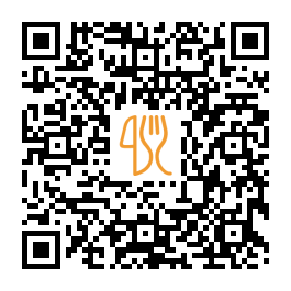 QR-code link către meniul Bakinsky Dvorik