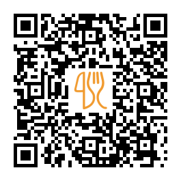 Link con codice QR al menu di Somsiri Thai
