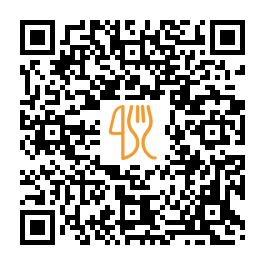 QR-code link către meniul Miucha