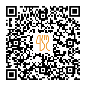 QR-Code zur Speisekarte von Capdeboscq Catering Svc Llc