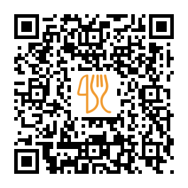 QR-Code zur Speisekarte von Ивушка