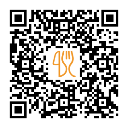 QR-code link către meniul Mak's Meats Cheese