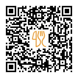 QR-code link către meniul Membar