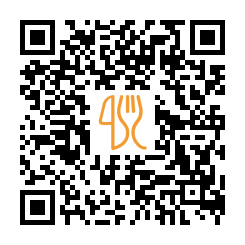 QR-code link către meniul Tsang Chun Ge