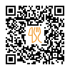 QR-code link către meniul More Myasa