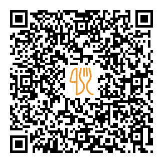 QR-code link către meniul Gutsausschank Weingut Herbert Philipp