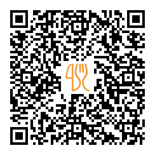 Link z kodem QR do menu ラ・ロカンダ デル ピットーレ Huán Shuǐ Gōng Yuán