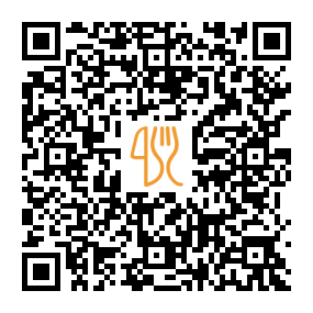 QR-code link către meniul Dodo Pizza