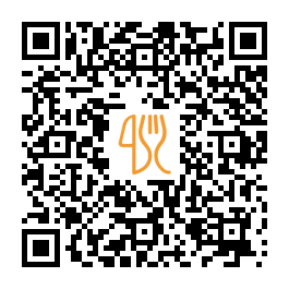 QR-code link către meniul Loft