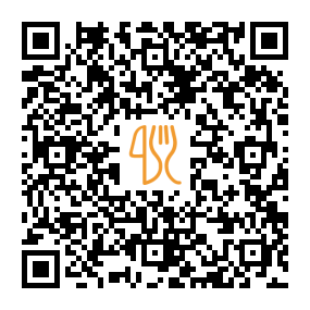 Link con codice QR al menu di Chawla Chicken Social