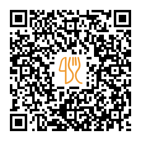 QR-code link către meniul Chef's In