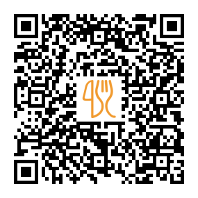 QR-code link către meniul Twin Peaks