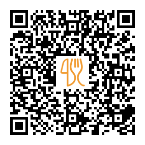 QR-code link către meniul Cup Bowl Hot Pot Grill