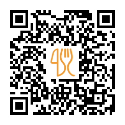 QR-Code zur Speisekarte von Moskovsky