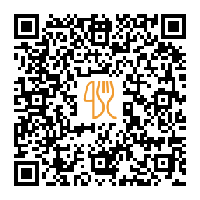 QR-code link către meniul Don Tono's Cantina