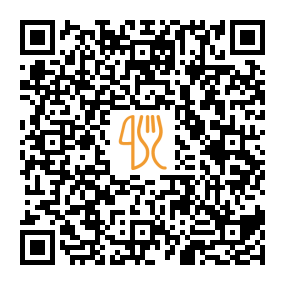 QR-code link către meniul Spanky D's And Catering Hall