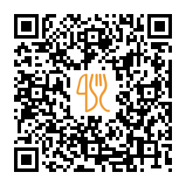 QR-code link către meniul Chinapalast