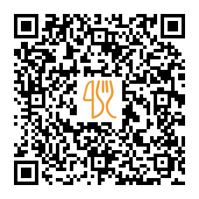 QR-code link către meniul Mickey's Bbq Country Store