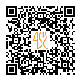 QR-code link către meniul Koefteci Yusuf