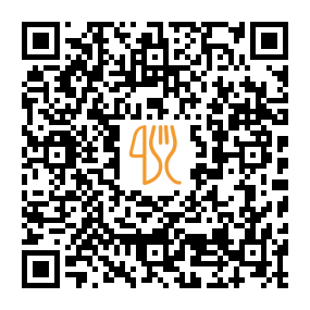 QR-code link către meniul El Ranchito #2