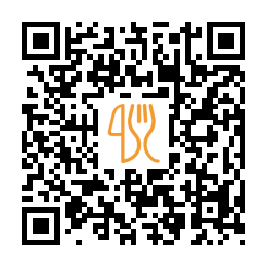 Link con codice QR al menu di シェ・ヨシ