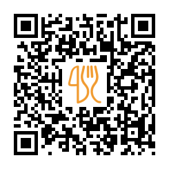 QR-Code zur Speisekarte von シェ・ヨシ