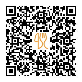 QR-code link către meniul Biryani Pot Express