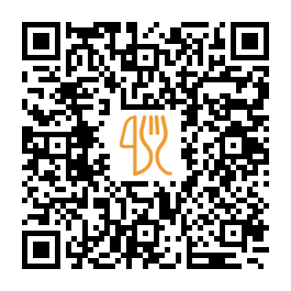 QR-code link către meniul Day By Day