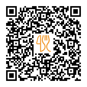 QR-code link către meniul Restaurant Hotel Erb