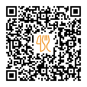 QR-code link către meniul Orgullo Latino