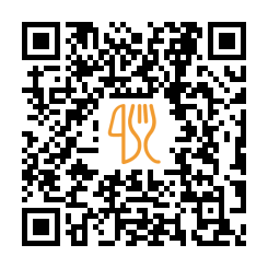 QR-code link către meniul せからしや