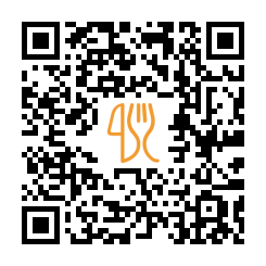 Link z kodem QR do menu Ayutthaya