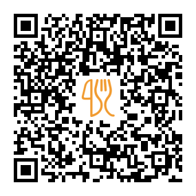 QR-code link către meniul Deep Dhaba