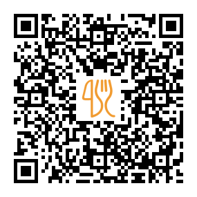 QR-code link către meniul Kfc