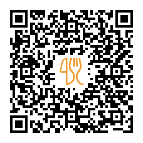 QR-code link către meniul Horno Javier