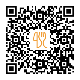 QR-code link către meniul Amigo Takos