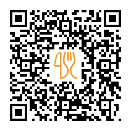 QR-kode-link til menuen på Wan Bao