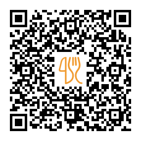 QR-code link către meniul Gordos Bbq Grill