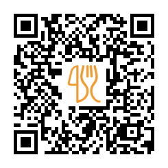 Link z kodem QR do menu Dēng Liáng Wū