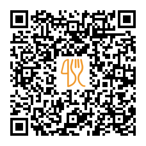 QR-code link către meniul Пивная на районе