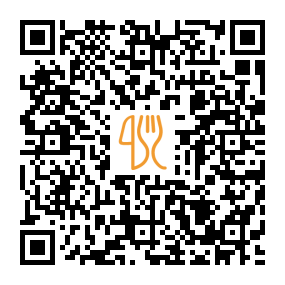 Link con codice QR al menu di Baikohken Japanese Ramen