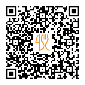 Link z kodem QR do menu Чунга Чанга
