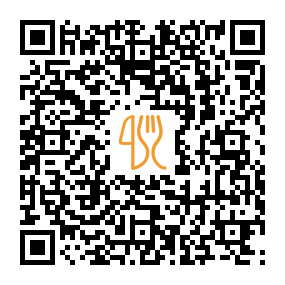 QR-code link către meniul Territoria Desertov